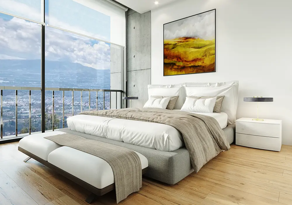 SummitDormitorio-5.webp