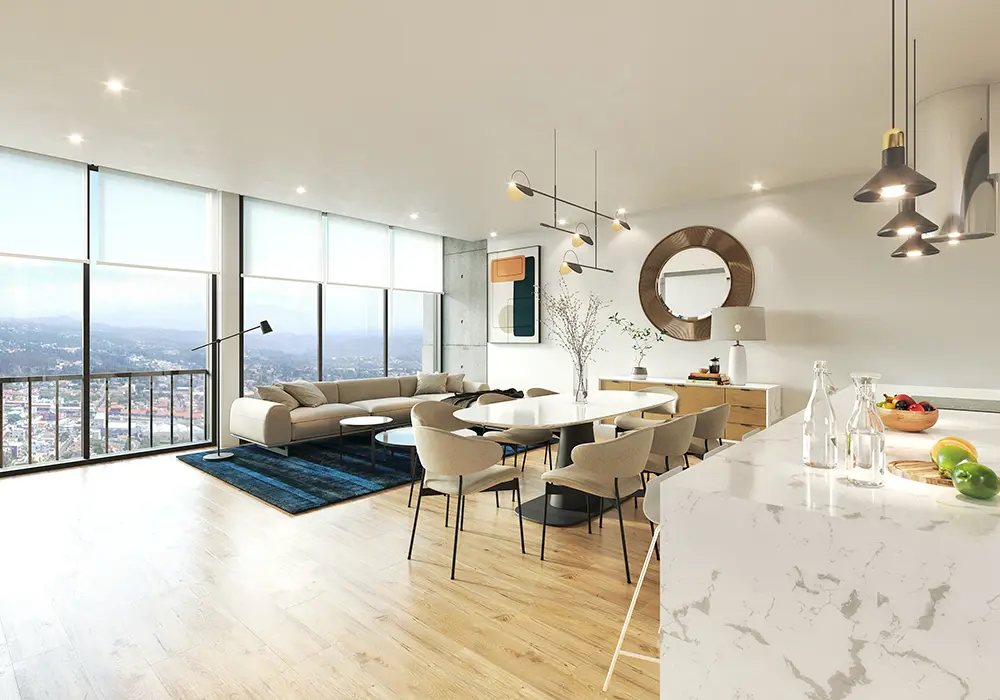 SummitSala-5.webp