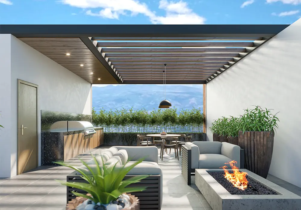 SummitTerraza-5.webp