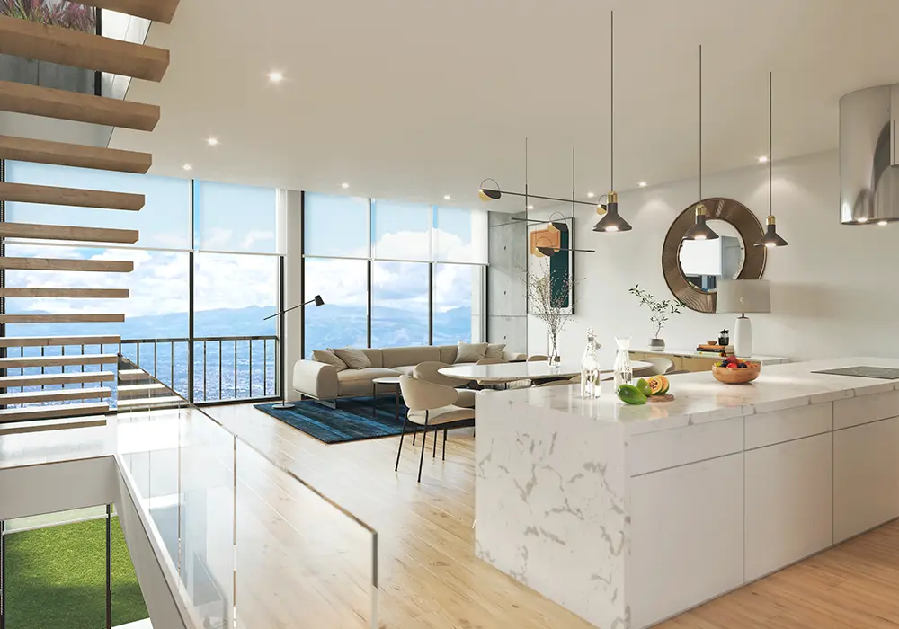 Summitcocina-5.webp