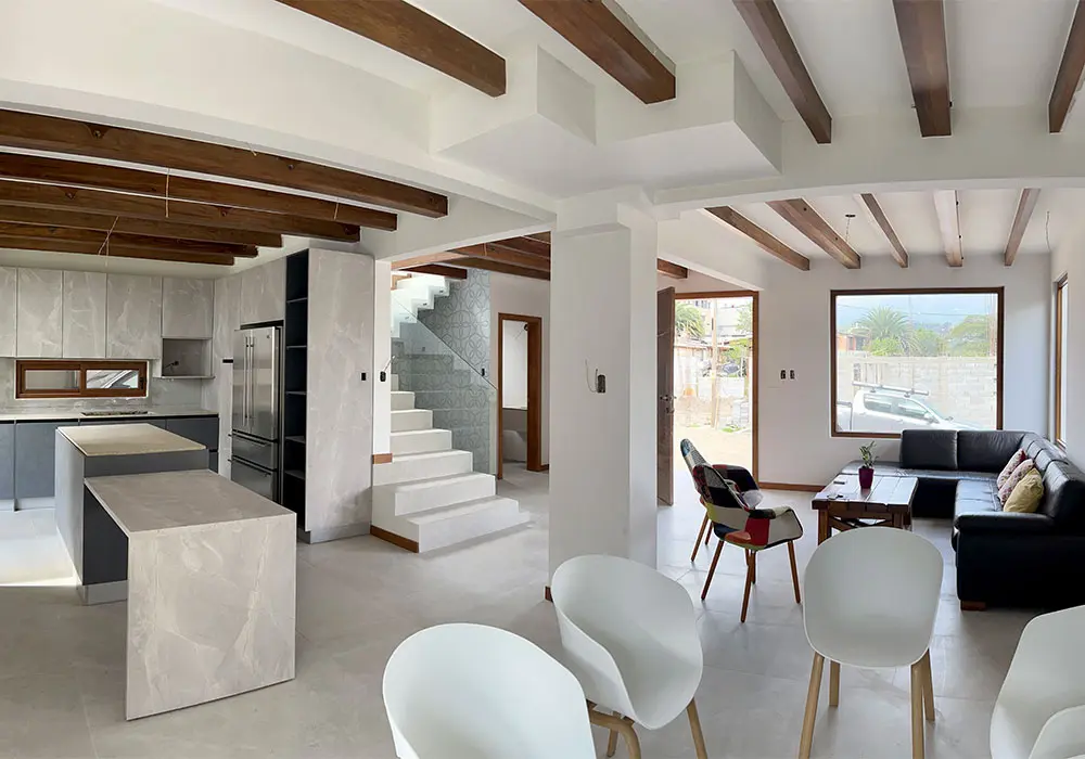 TerraAreaSocial-6.webp