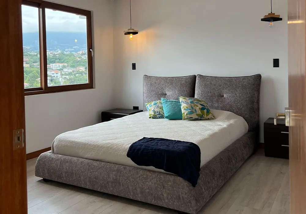 TerraDormitorio-6.webp