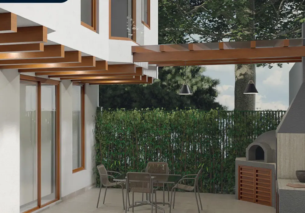 TerraVistaExteriorPergola-6.webp