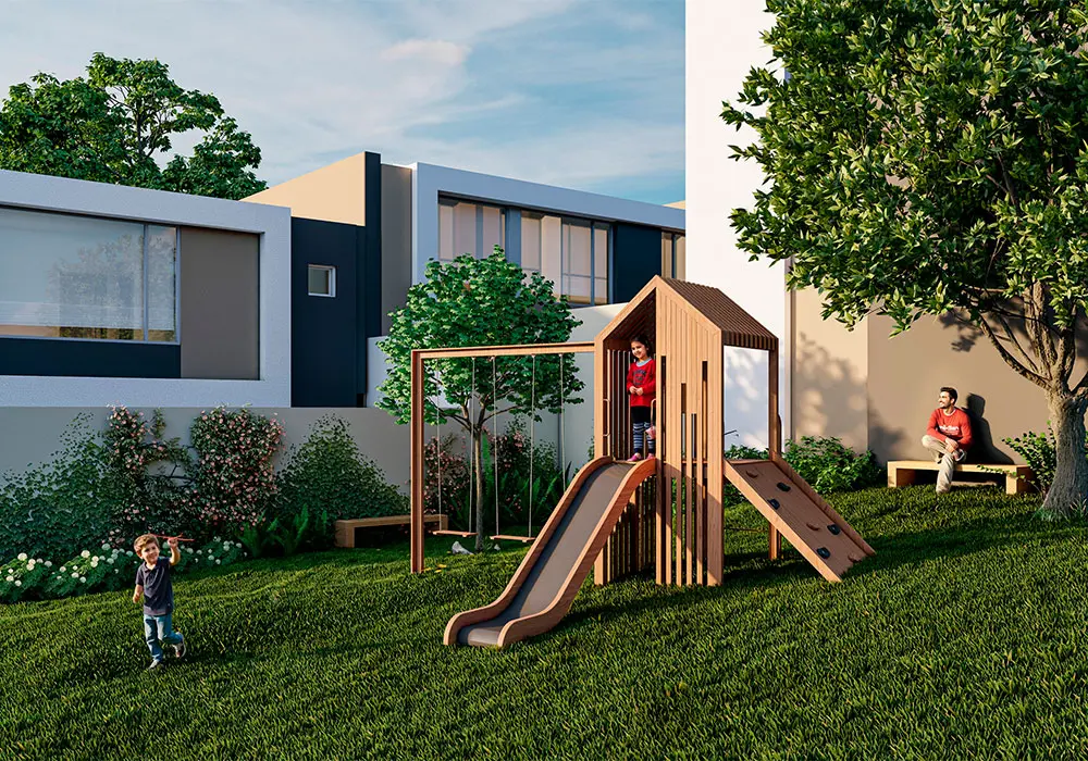 TerradesAreadeNinos-5.webp