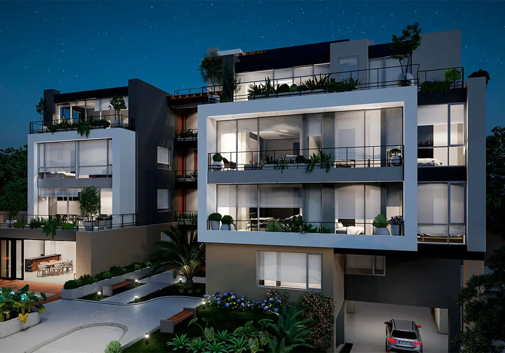 TerradesFachada-5.webp