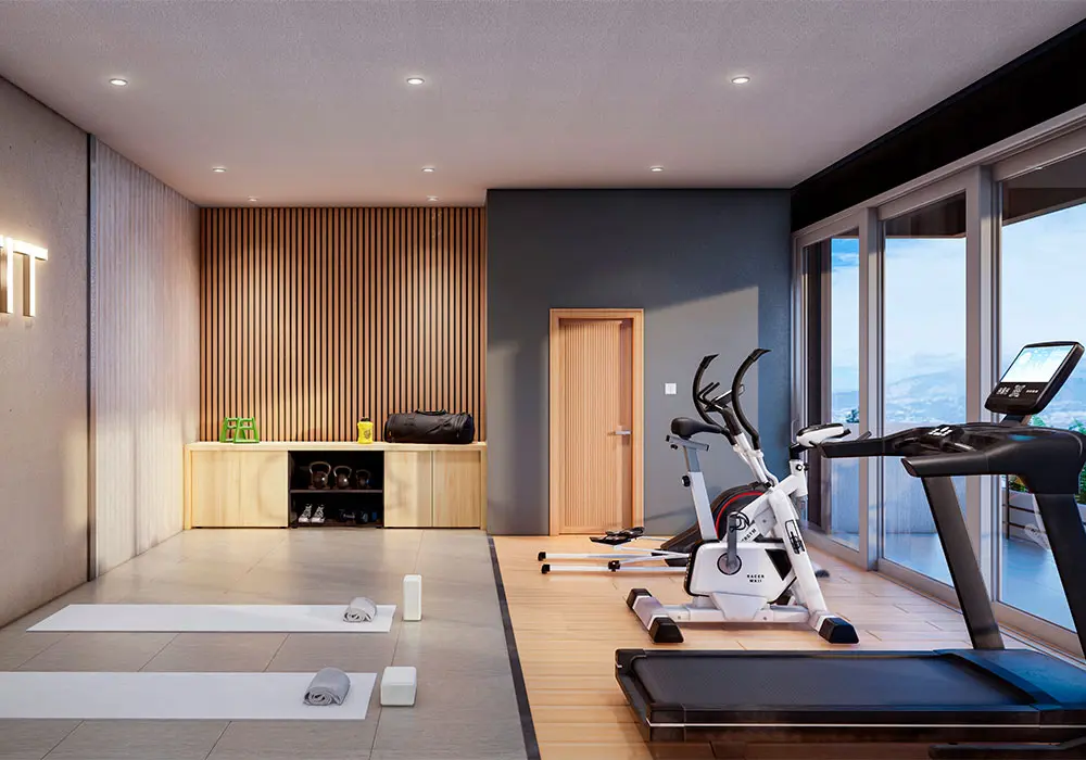 TerradesGimnasio-5.webp
