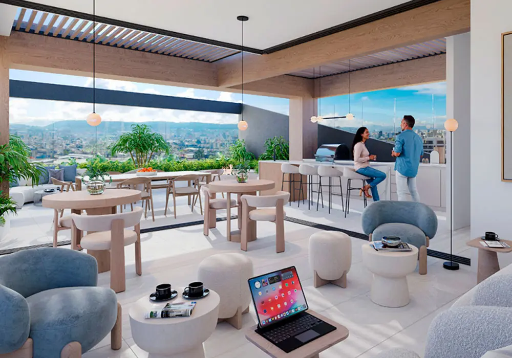 VelureLivingAltitudeLounge-2.webp
