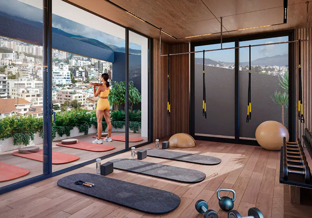 VelureLivingGimnasio-2.webp