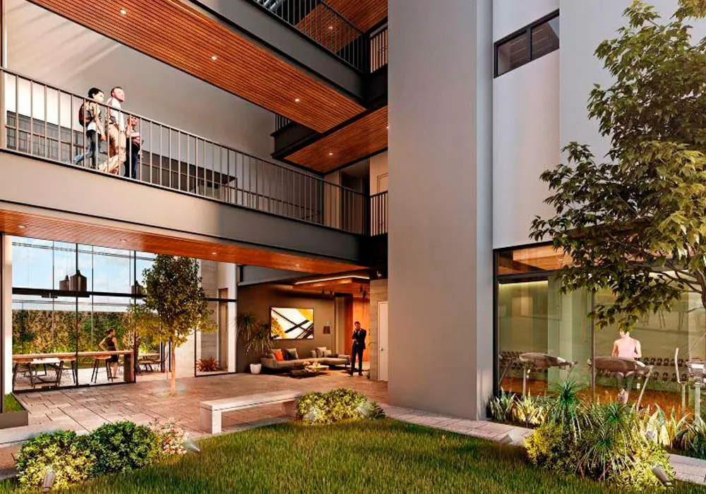 Vista-interior-5.webp