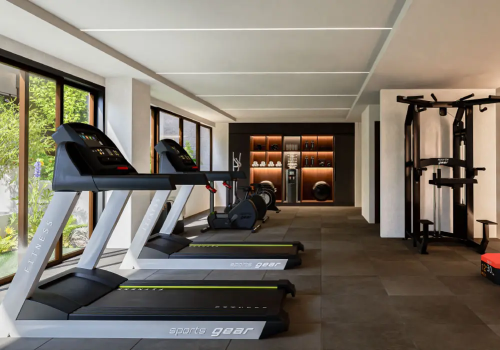 VitaeGimnasio-3.webp