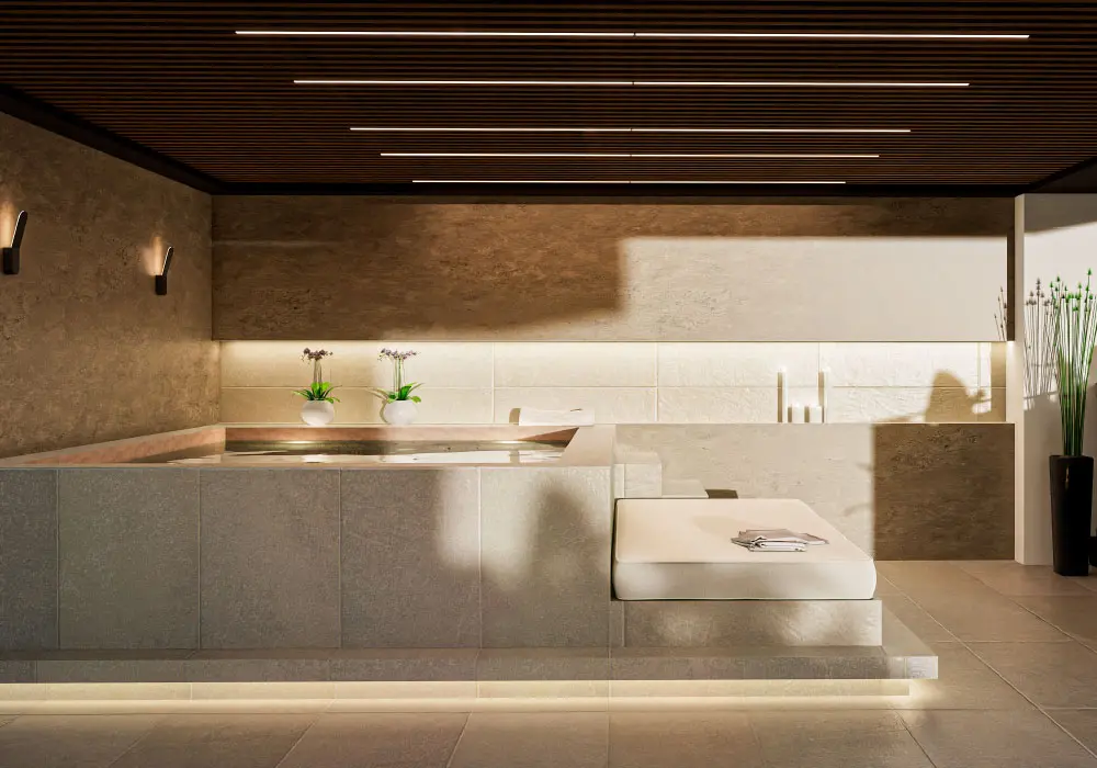 VitaeJacuzzi-3.webp