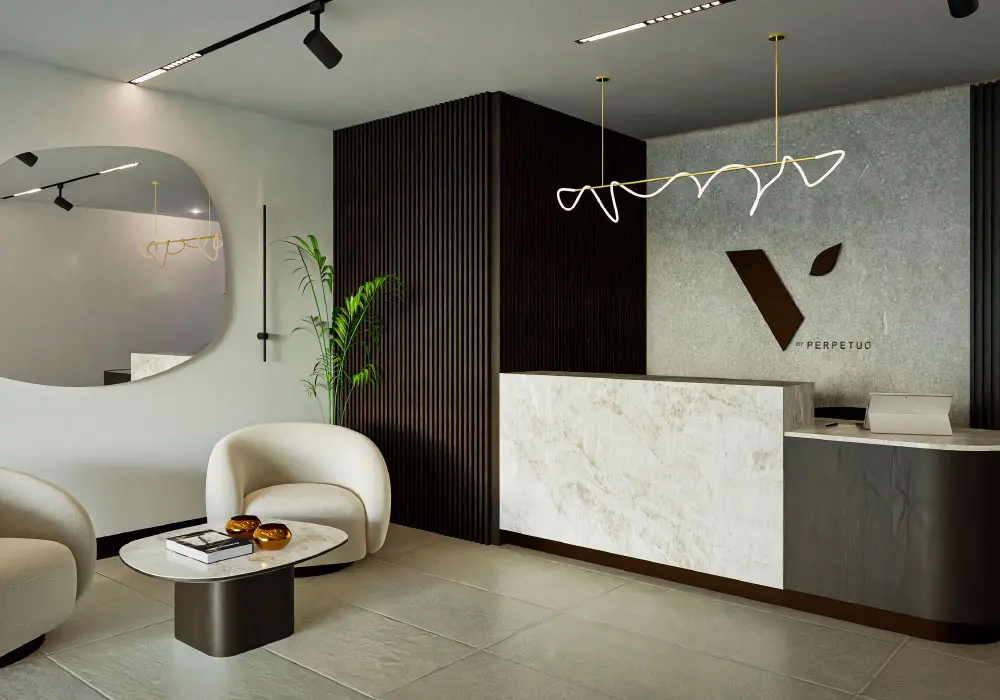 VitaeLobby-3.webp