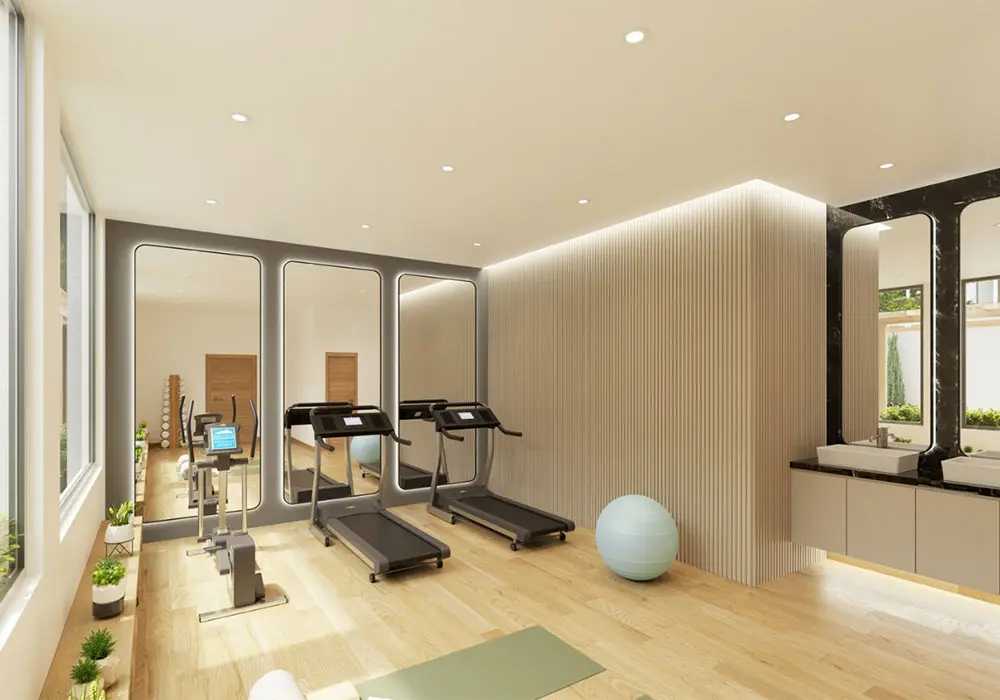 ViuGimnasio-6.webp