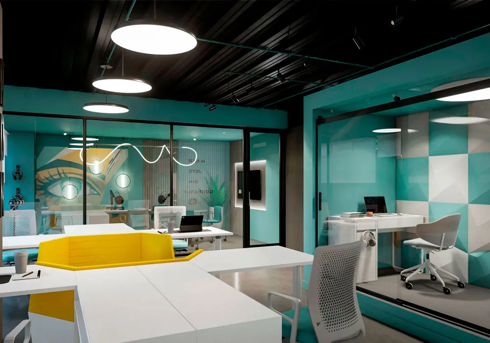 adnCoWorking-19.webp