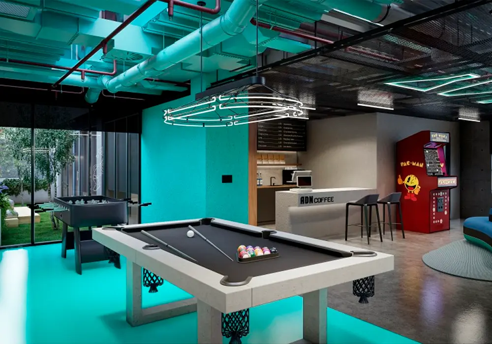 adnGamesRoom-19.webp
