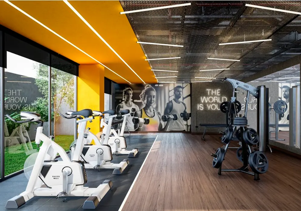 adnGym-19.webp