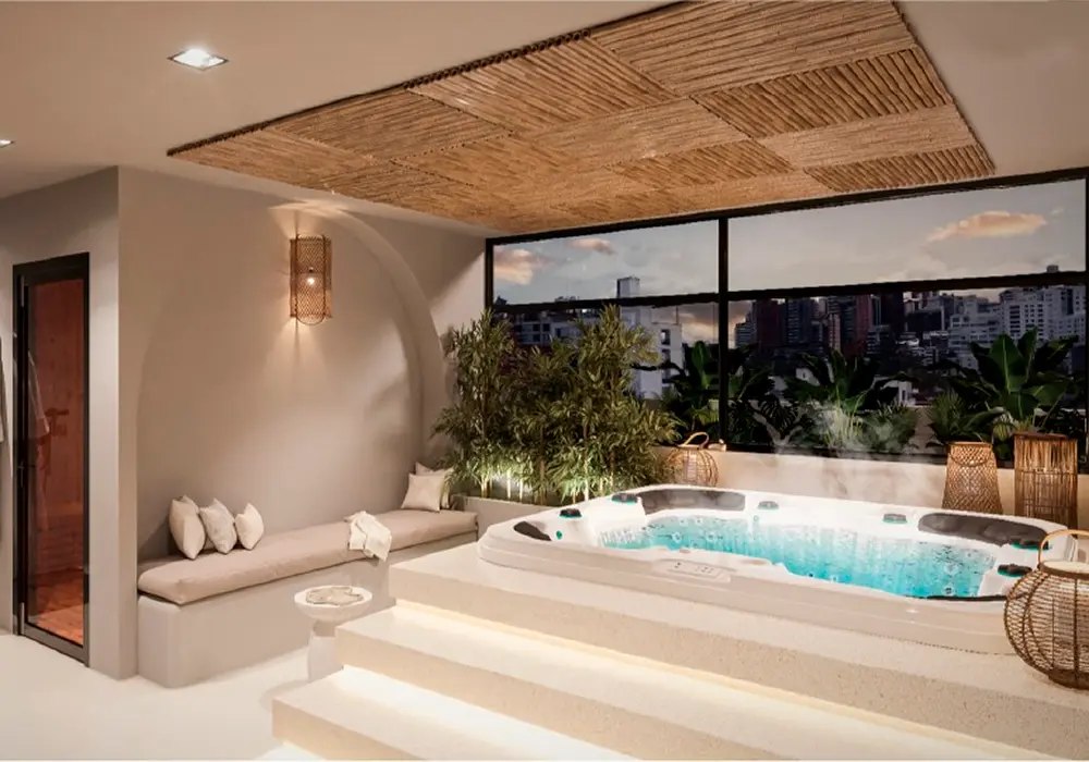 adnJacuzzi-19.webp