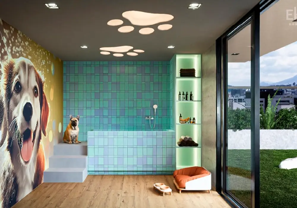 adnPetSpa-19.webp