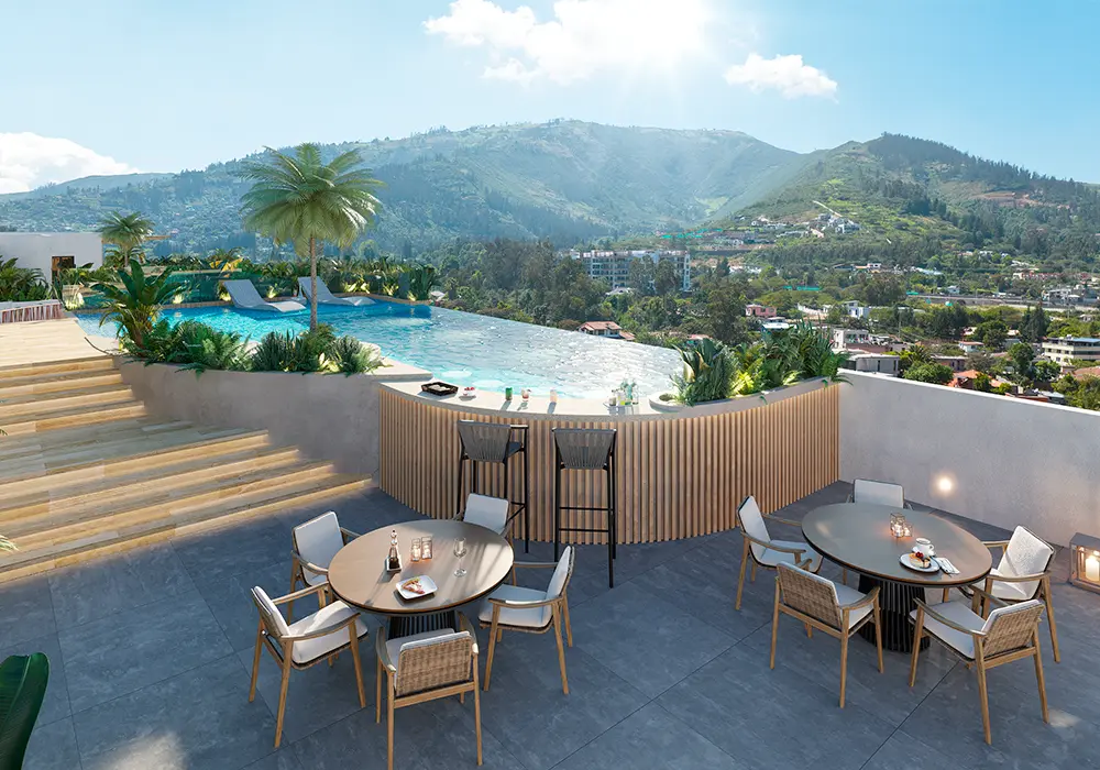 ibagaariPiscina1.webp
