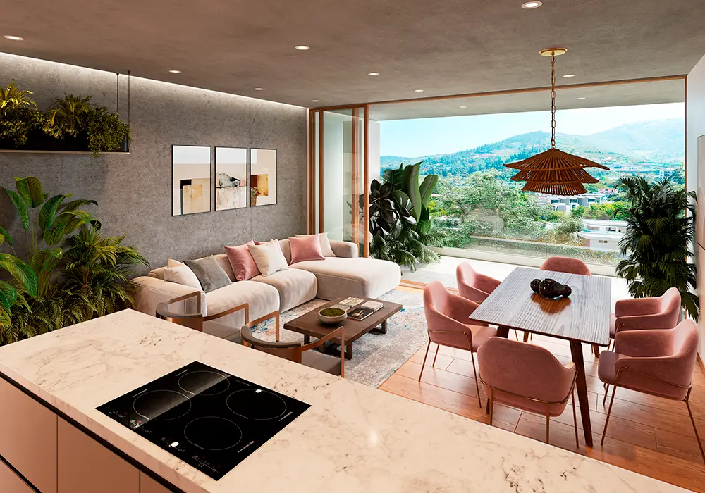 ibagariAreaSocialDepartamento.webp