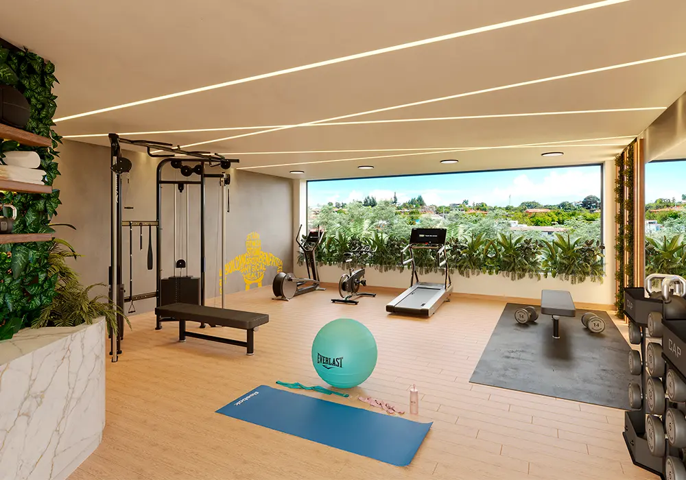 ibagariGym.webp