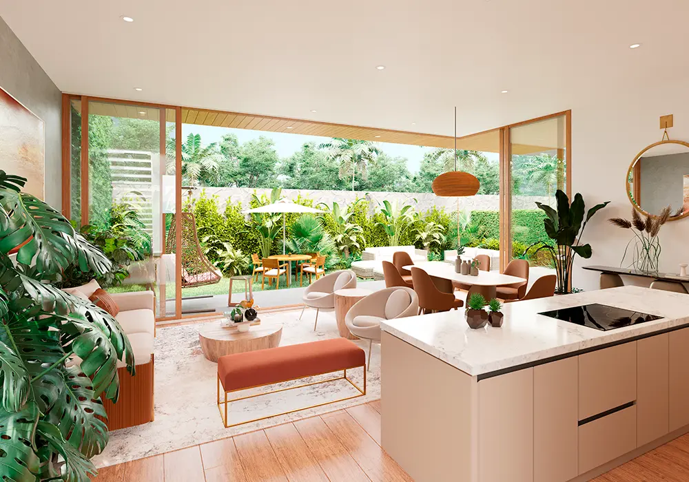 ibagariInteriorCasa.webp
