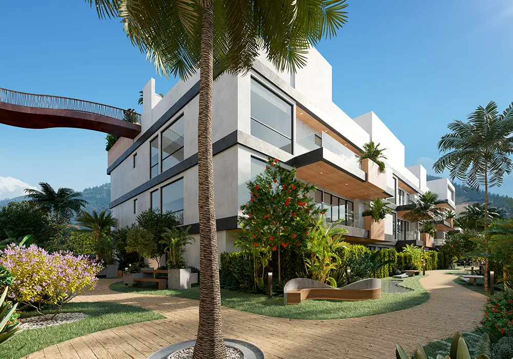 ibagariParqueLineal.webp