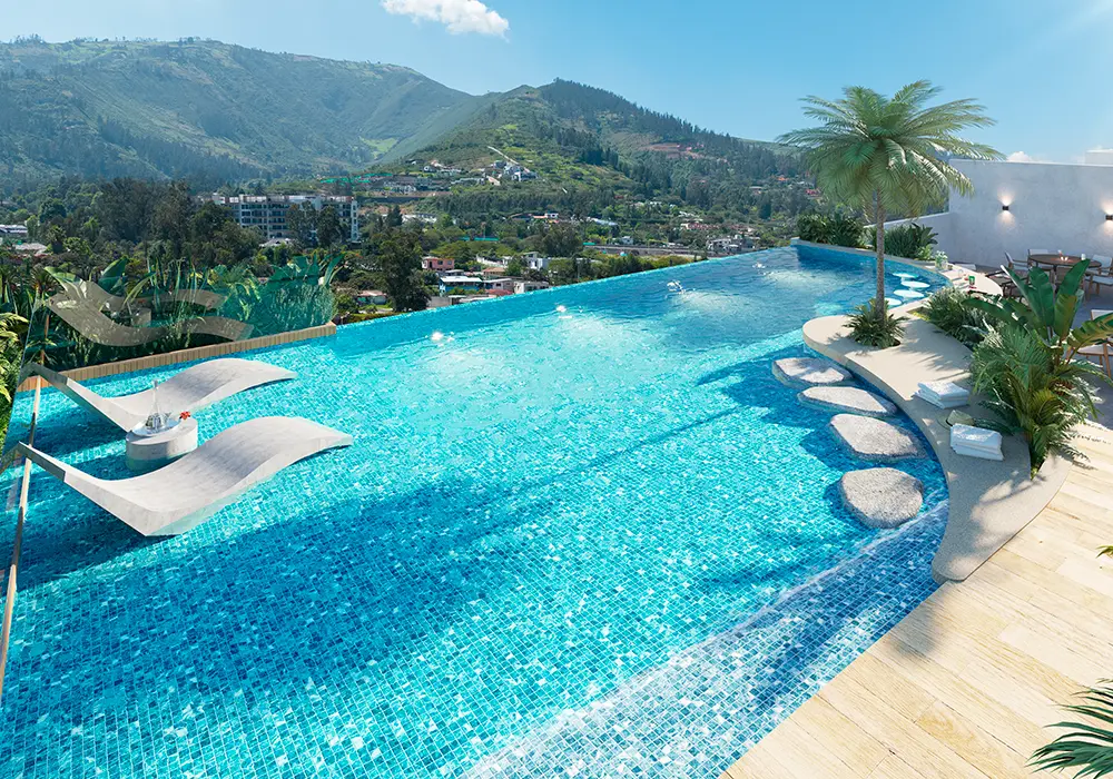 ibagariPiscina2.webp