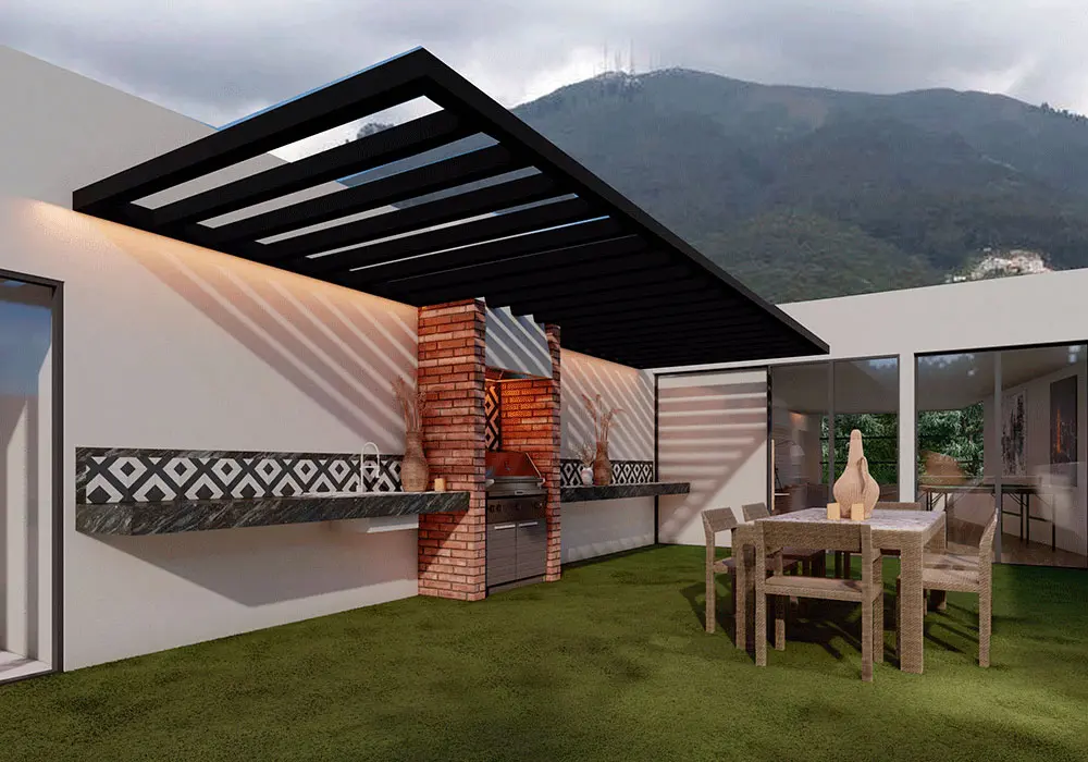 AltamiraBBQ-2.webp
