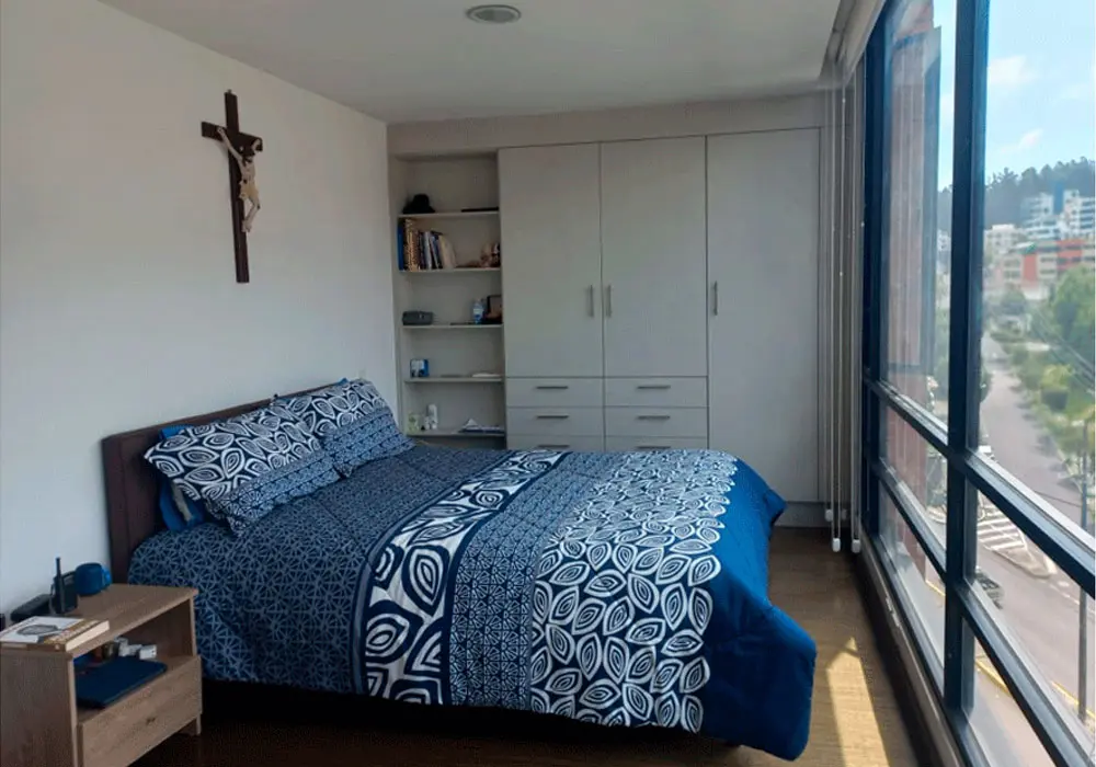 AltamiraDormitorio-2.webp