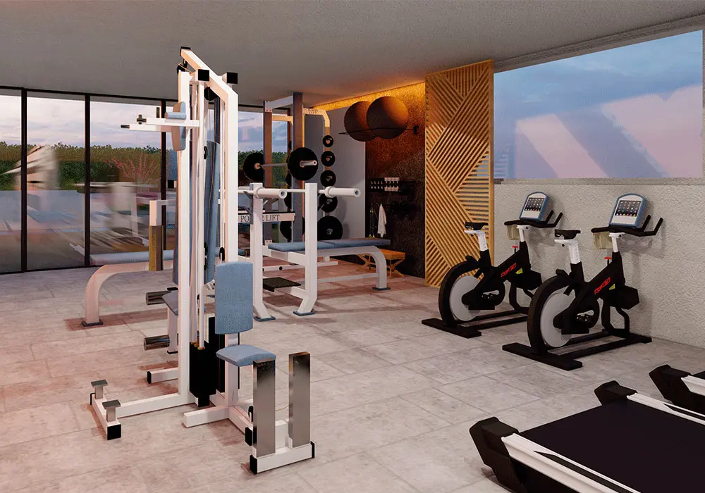 AltamiraGimnasio-2.webp
