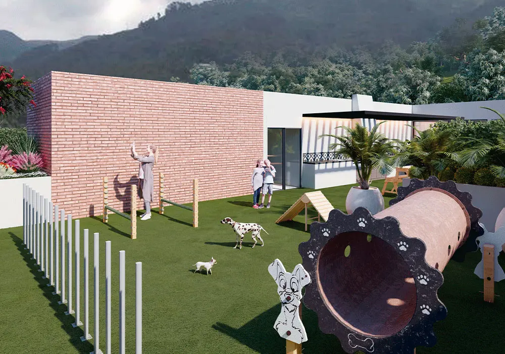 AltamiraPetfriendly-2.webp