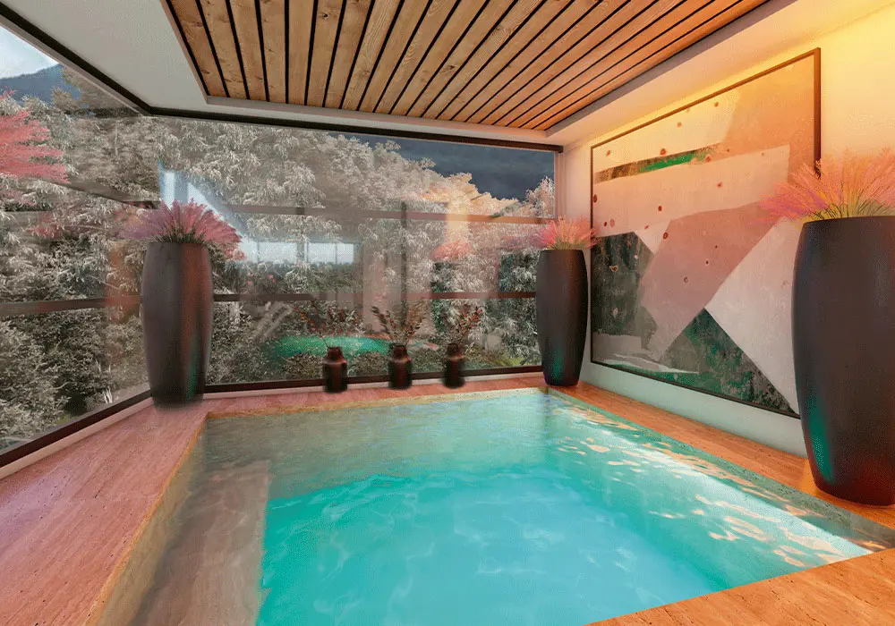 AltamiraPiscina-2.webp