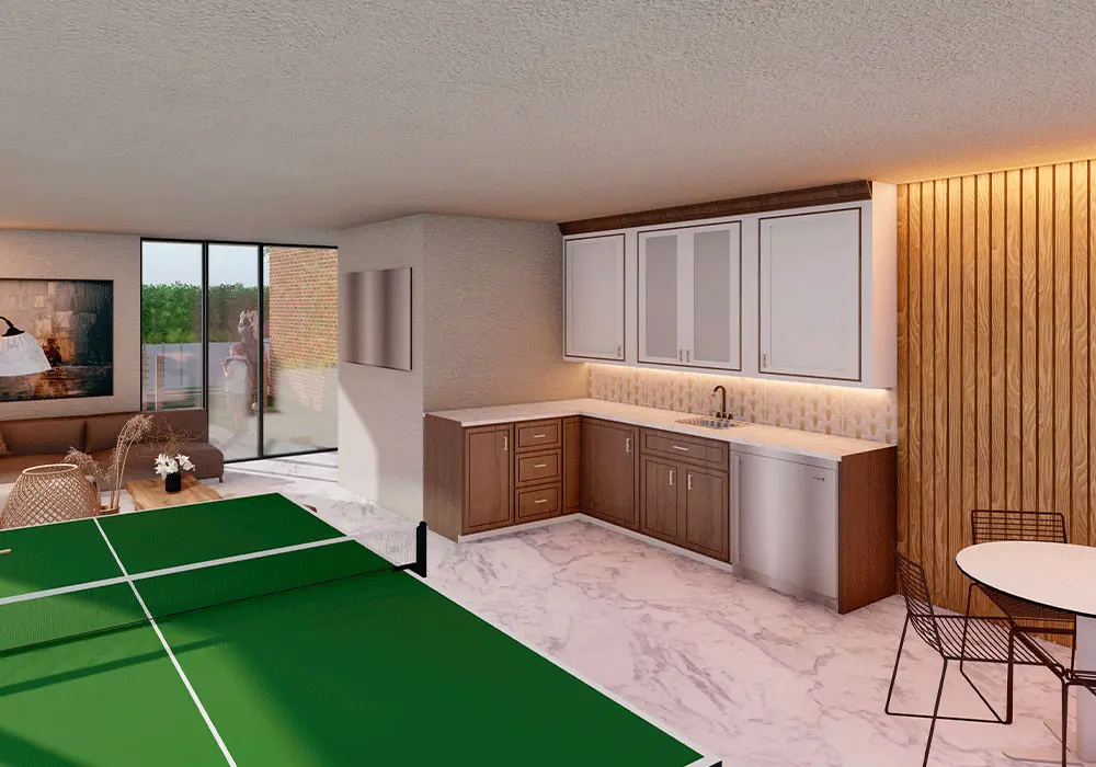 AltamiraPlayRooms-2.webp