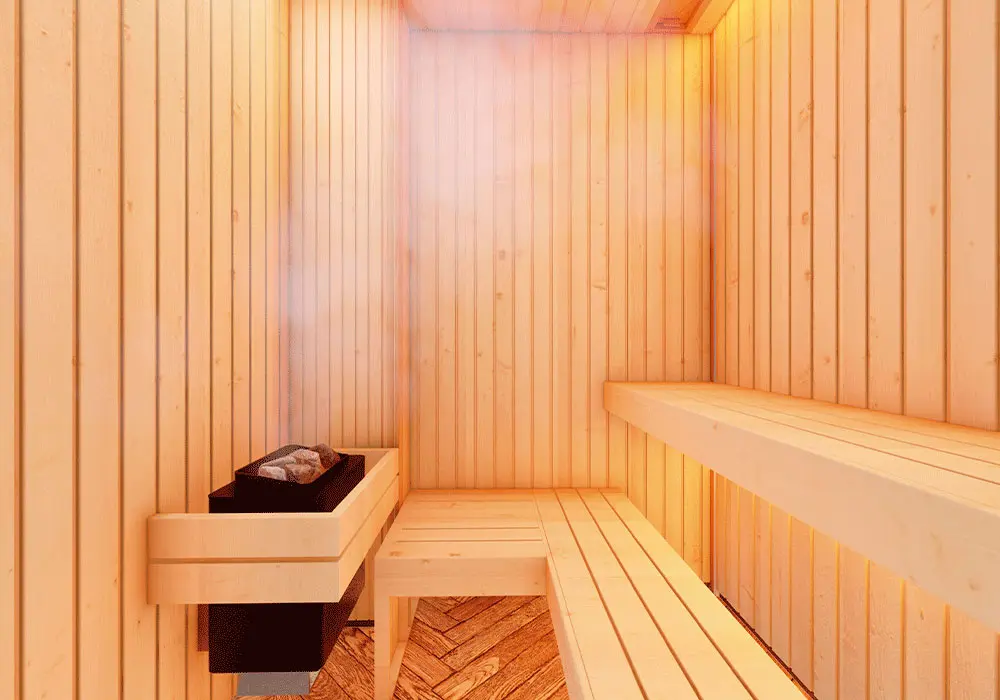 AltamiraSauna-2.webp