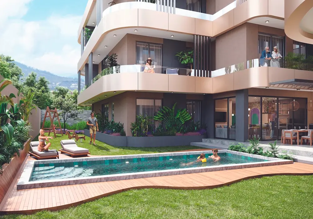 AntalyaPiscina-14.webp