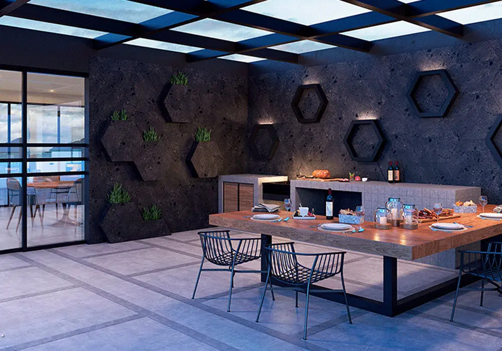 BilbaoBBQ-4.webp