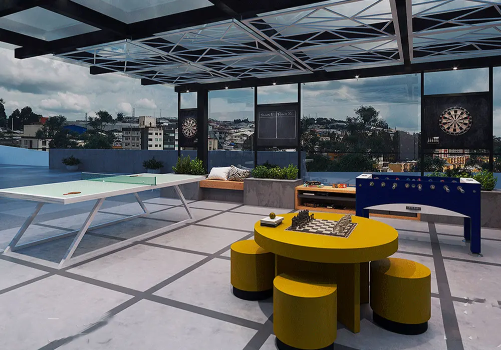 BilbaoGameRoom-4.webp