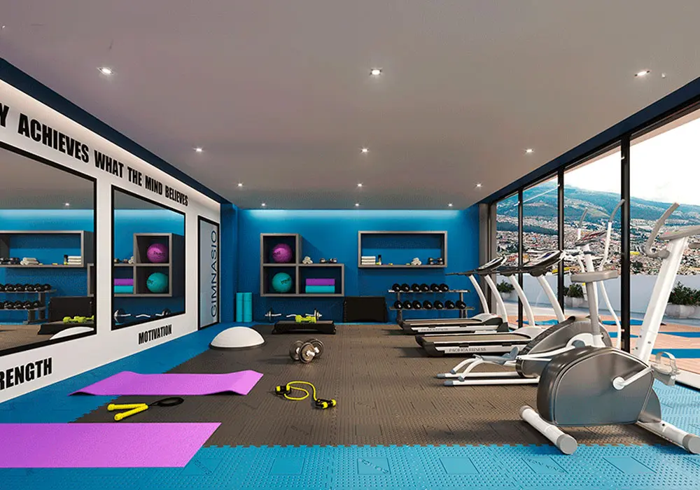 BilbaoGimnasio-4.webp