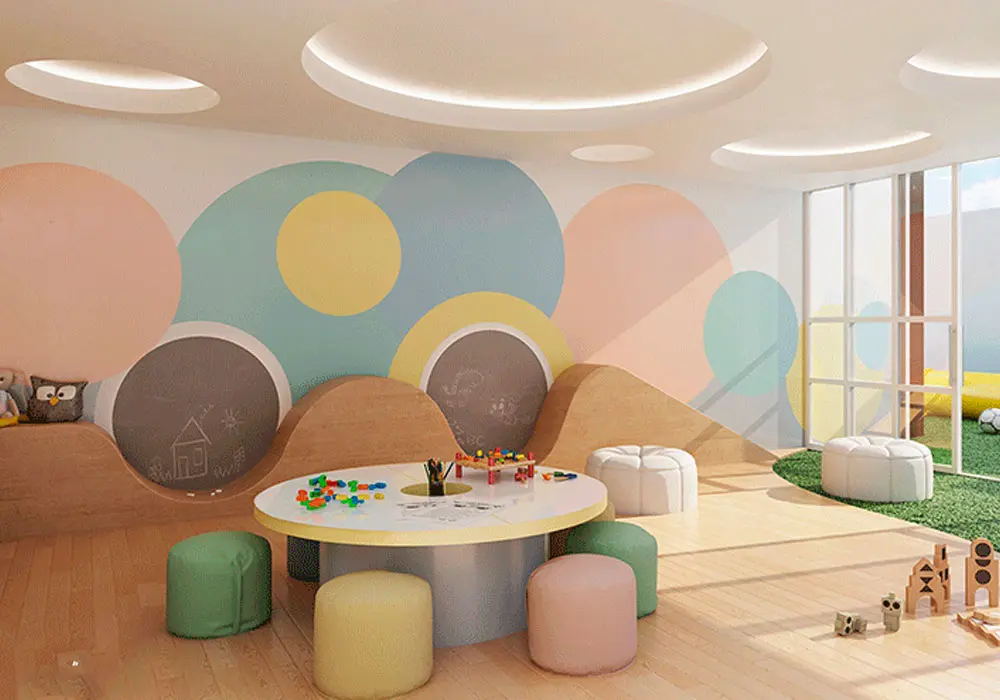 BilbaoKidsClub-4.webp