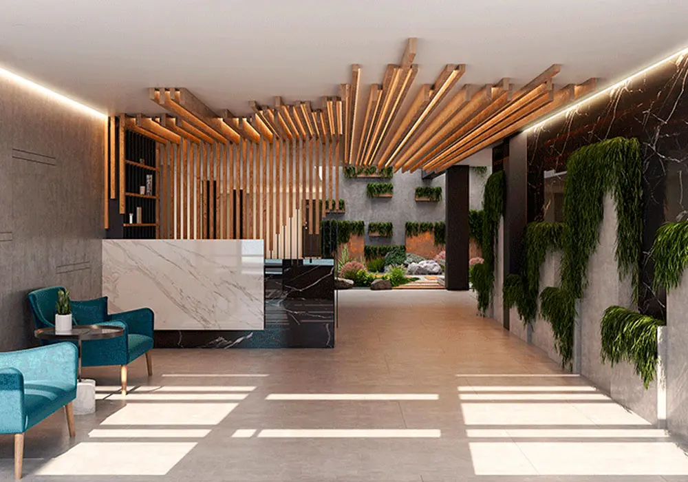 BilbaoLobby-4.webp