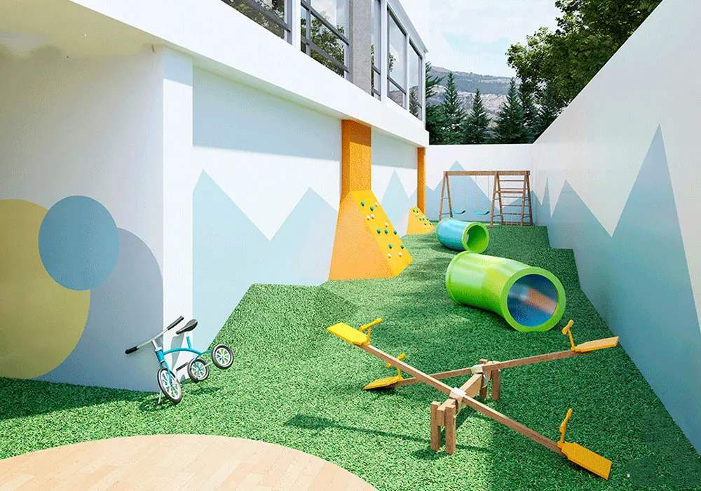 BilbaoPlayGround-4.webp