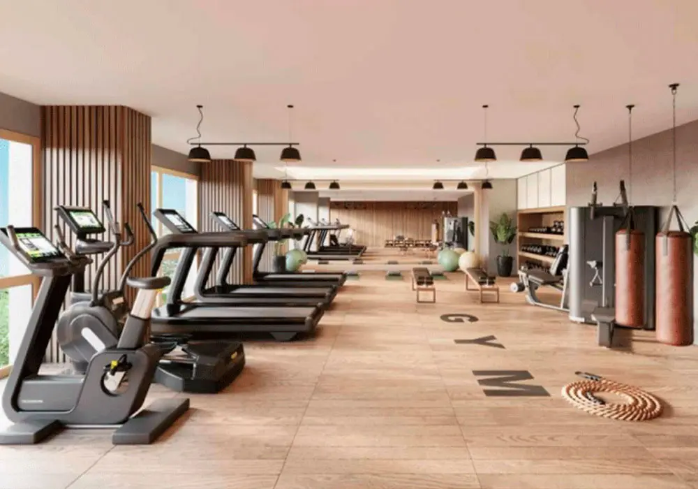 BotaniqoGimnasio-2.webp