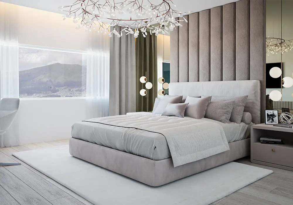 BoxDormitorio-7.webp