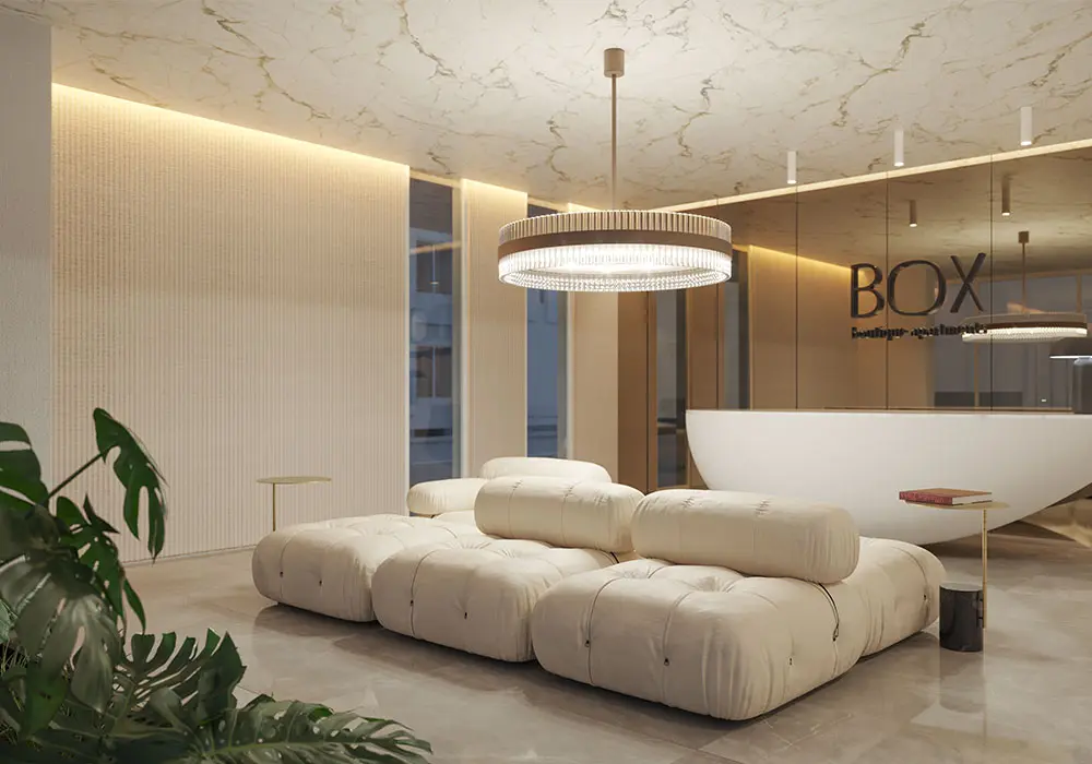 BoxLobby-7.webp