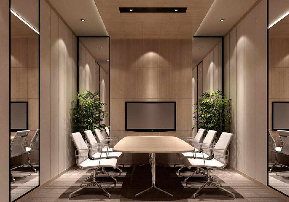 Business-Center-9.png