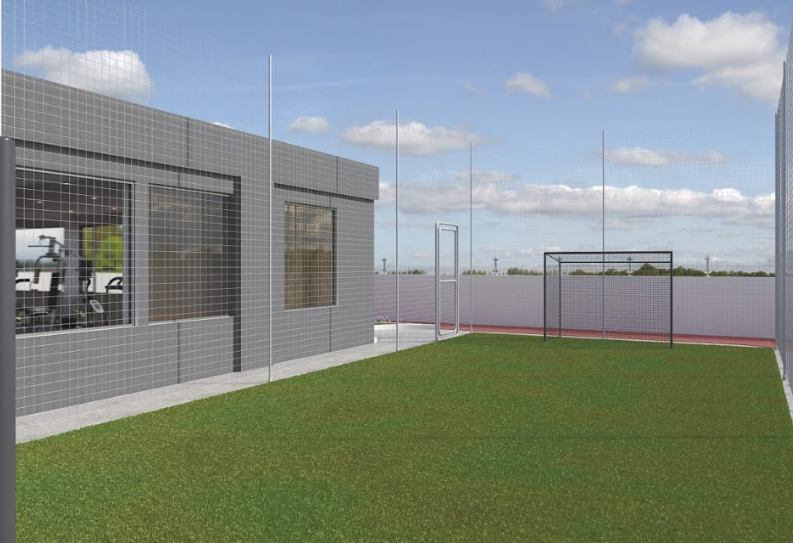Canchas-1.png