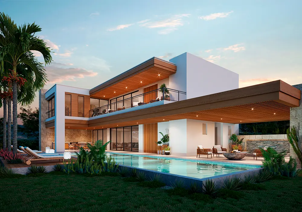 Casa-Comunal-2.webp