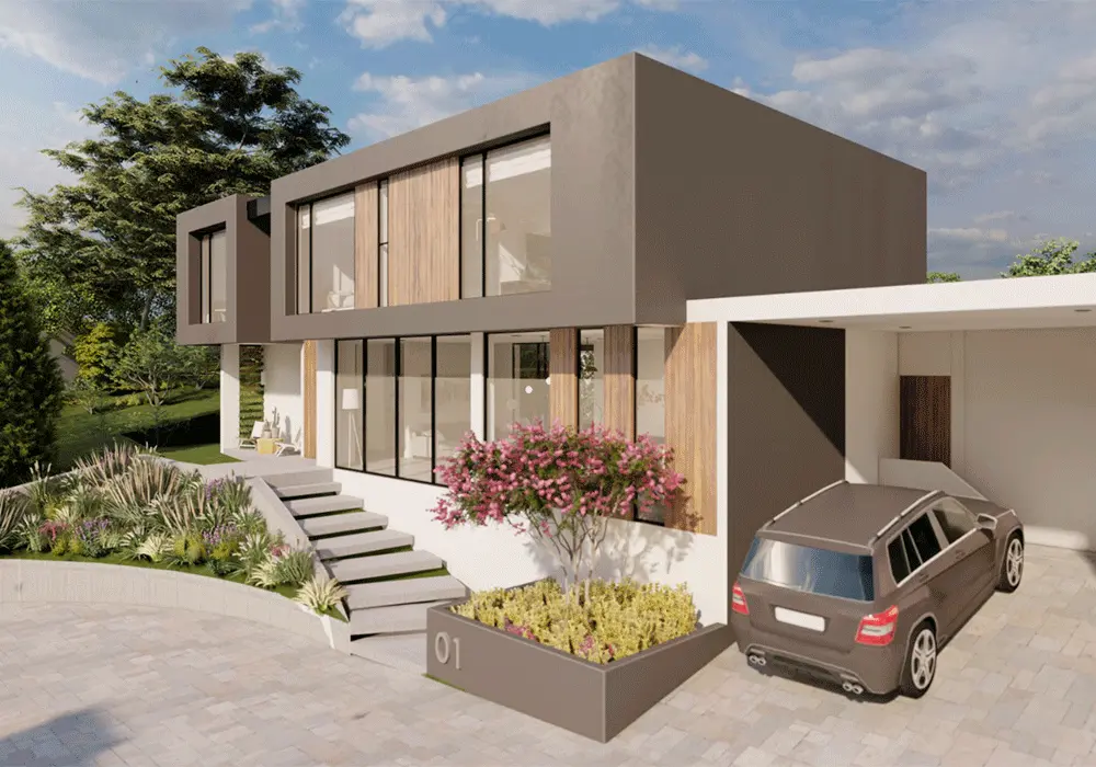 Casa-con-garaje-13.webp
