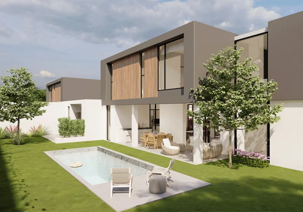 Casa-con-piscina-13.webp